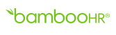 BambooHR - HR software