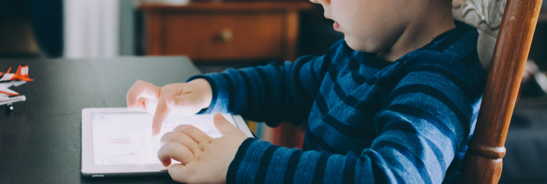 Top 10 Educational Apps For Kids - Comwave