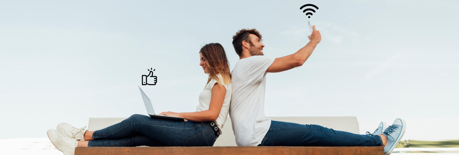 Les meilleurs services de streaming au Canada : Guide de comparaison ...