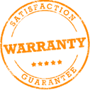 Warranty  - Comwave
