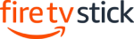 Fire Tv