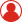 Sign Up Icon