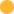 Service Status Icon of Some Services are Affected