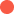 Service Status Outage