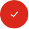 Check Mark - Comwave