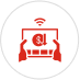 Video Streaming - Comwave