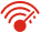 Your Recommended Speed Icon- Comwave