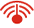 wifi Icon
