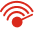 wifi Icon