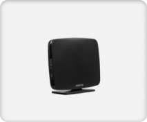 SmartRG SR515 Installation Guide - Comwave