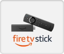 Comwave FireTV Installation Guide - Comwave