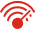 500 Mbps Icon
