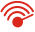 1000 Mbps Icon