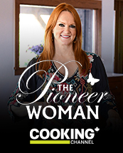 Cooking Channel - Comwave