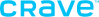 Crave Channel Logo