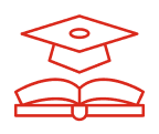 Education Icon