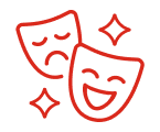 Fusion Icon