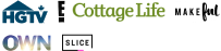 Lifestyle 3 Channels - Comwave
