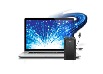 Comwave Internet