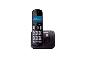 Home Phone - Comwave