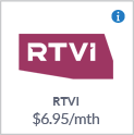 RTVI Logo