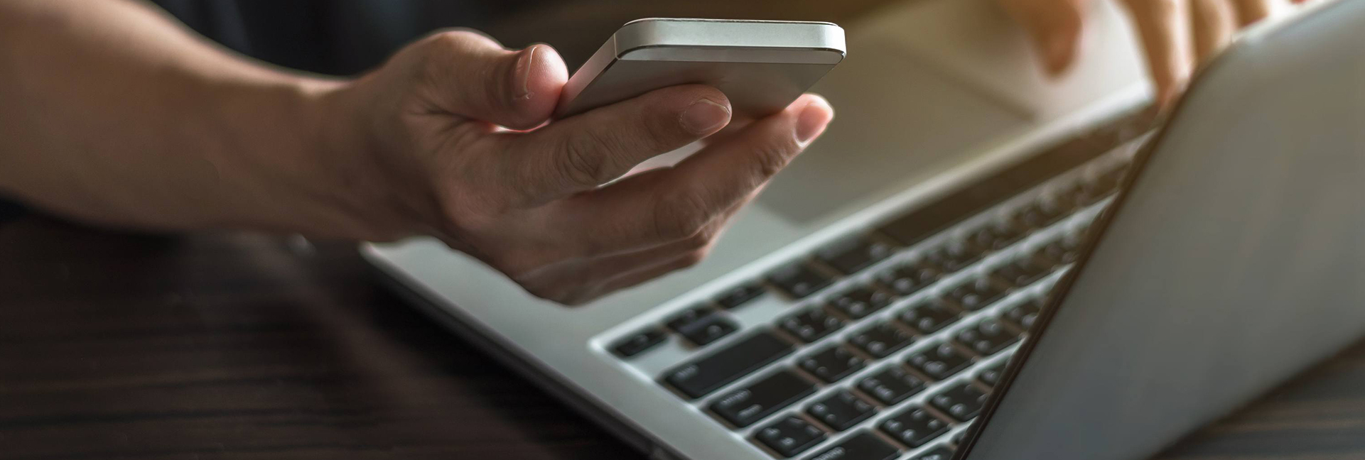 Comwave Speed Finder: How to Find the Best Internet For You | Comwave