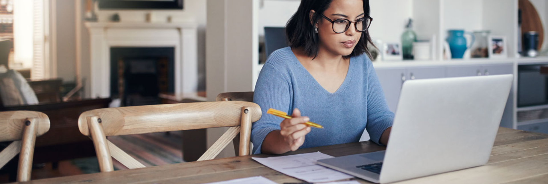 How to Balance Work and Life While Working from Home | Comwave