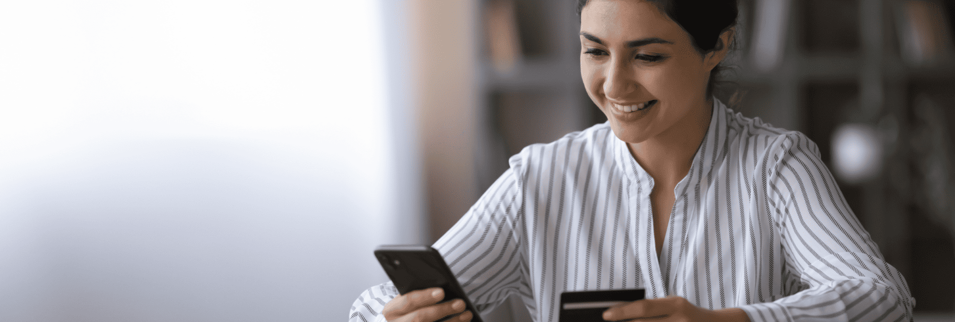 Les meilleures applications mobiles pour gérer vos finances et votre ...