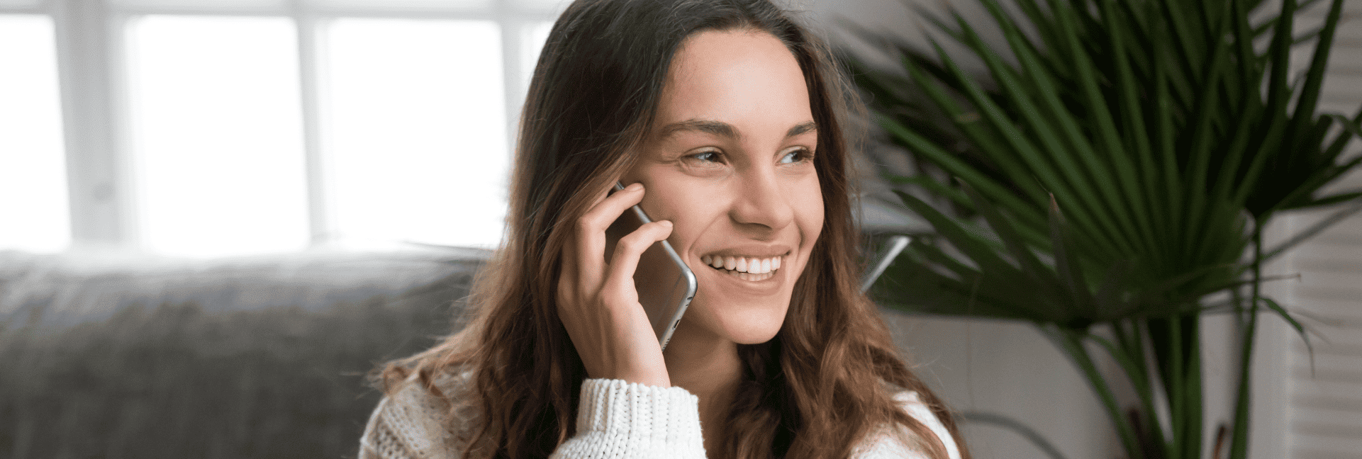 Frequently Asked Questions About Long-Distance Calls - Comwave