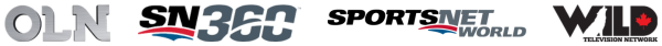 All Sports Channel - Comwave