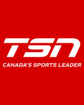 TSN Logo
