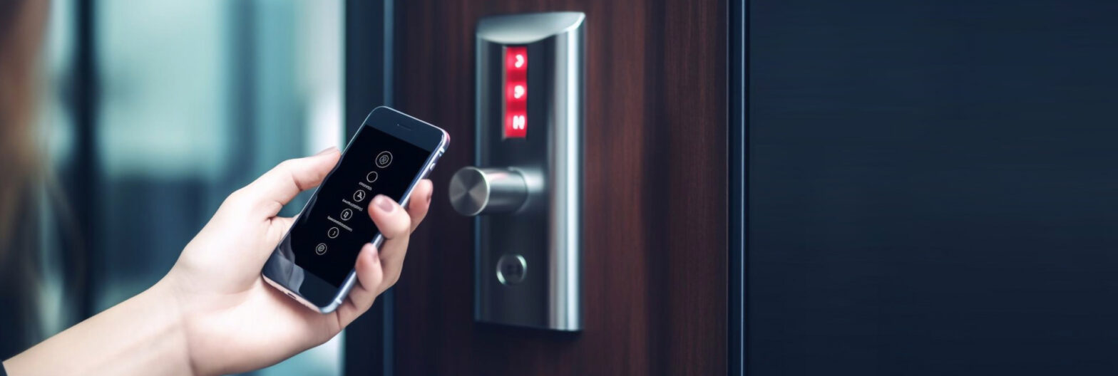 Smart Tech, Smarter Choices_ Building a Future-Proof Home