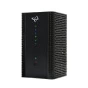 INTERNET - Comwave