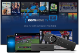 ComwaveTV - Comwave