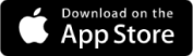 Appstore