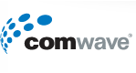 Comwave Logo